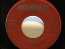 JOE AND ANN - RUNNIN AND FOOLIN /ETERNALLY - HERMITAGE 770.