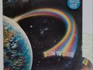 LP 33T Rainbow 