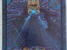 Dimmu Borgir Lp Stormblast 1press 98(black Metal,immortal,emperor)