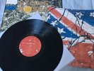 Stone Roses Original 1989 Early Press Vinyl LP Ian Brown NM/EX