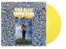 Tiny Tim: God Bless Tiny Tim (Limited Yellow Tulip Vinyl Edition)