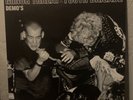 Minor Threat Youth Brigade