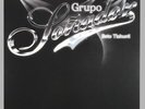 GRUPO SONADOR El Paso Del Gigante LP NEW VINYL Discos Rolas cumbia poblana