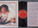 TEENAGE QUEERS Live At Rauls 1980 LP USA THRASH HARDCORE KBD PUNK Bobby Soxx