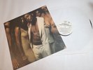 D'ANGELO VOODOO DJ SOUL ESSENTIALS Original Pressing Promo 12