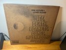 King Gizzard & The Lizard Wizard -Ice, Death, Planets, Lungs, Mushrooms And Lava
