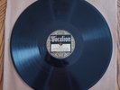 Vocalion 5157 Uncle Dave Macon I'SE GWINE BACK TO DIXIE    Country  1927 VG