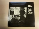 EX/EX   Bert Jansch/Jack Orion/1998 Simply Vinyl Gatefold Reissue LP/180 Gram
