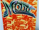 MICK FARREN Mona The Carnivorous Circus RARE AUDIOPHILE 180 Psych LP ACID ROCK M
