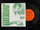 Jawbreaker Busy (Green Label) 7