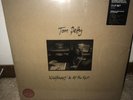 Wildflowers & All The Rest - Tom Petty - Brand New 3 LP - Fast Shipping  - Brand