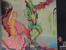 MOUNTAIN/ NANTUCKET SLEIGH RIDE/ WLP PROMO w inserts/unplayed