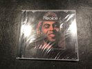 Gilberto Gil – Realce (2022) Green Vinyl new Sealed Made in Argentina Deluxe