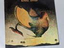 Rare Bird: Self-Titled (Vinyl LP, 1970) ABC CPLP-4514-S, Reissue, Gatefold, VG