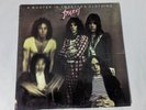 SPARKS (LP) A Woofer In Tweeter's Clothing.  1973. Bearsville BR 2110/(WB).  EX