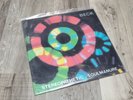 Beck Stereopathetic Soulmanure 2 Vinyl Record set Flipside 23 tracks
