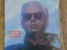 Gary Numan    Strange Charm   Vinyl LP   Brand New