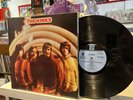 The Kinks   The Village Green Preservation Society   LP   Vinyl