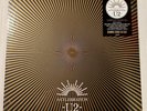 U2-A Celebration-Vinyl 12