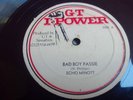 GT I-Power-Echo Minott – Bad Boy Passie-Give Me Your Love-12''-mp3