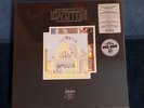 Led Zeppelin THE SONG REMAINS THE SAME Vinyl 4 LP 180gm Box Set LIKE NEW SEALED