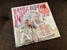 THE WHO 