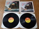 JEFF WAYNE'S WAR OF THE WORLDS - BOOKLET- DOUBLE VINYL ALBUM - 1978 - NEAR MINT
