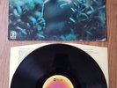 STEELY DAN - KATY LIED - UK VINYL - ABC RECORDS - NEAR MINT