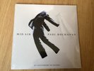 Pauil Buchanan - Mid Air