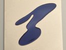 NEW ORDER Best Of New Order RARE DOUBLE LP Text'd Inners 33rpm 12
