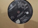Pink Floyd Arnold Layne 7