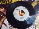Riley & The Trying Bros. – Bright Sun Is Shining-7''-mp3