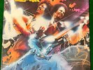 the brothers johnson blam vinyl