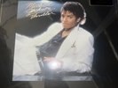 Michael Jackson Thriller MFSL Audiophile SuperVinyl UltraDisc One-Step