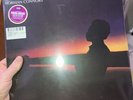 Love from the Sun by Norman Connors (Pure Pleasure 180g Reissue)