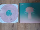 Pastel Isaiah vinyl EP pink 500 limited edition spirit of spike island