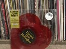 I Loved You Honeybear by Father John Misty (Vinyl, 7