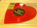 I Loved You Honeybear by Father John Misty (Vinyl, 7
