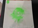 The National - Cherry Tree Vol 2 - 3LP - new, sealed fan club live album