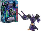 Hasbro Transformers Legacy Evolution Comic Universe Tarn Action Figure -