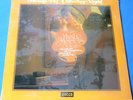 LP Mystic Moods Orchestra Moods for A stormy night Decca neu/ovp