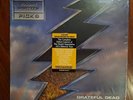 Dicks Picks 19 Grateful Dead 10/19/73 Oklahoma City Fairgrounds Arena 6xLP NEW