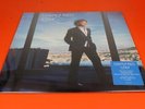 SIMPLY RED | Stay | SEALED EU 2019 Reissue 180gm Heavyweight RED Vinyl LP