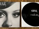 ADELE - Hometown Glory 7