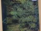 Roxy Music Country Life 1974 Uncensored Vinyl