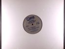 SEALED Crystal And The Team – (Won't You) Dance  12