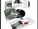 John Coltrane - A Love Supreme: The Complete Masters NEW Sealed Vinyl