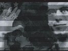 Church Of Misery - The Second Coming NEW Sealed Vinyl
