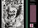 Grimes - Visions NEW Sealed Vinyl