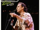 John Hiatt - Live From Austin TX NEW Sealed Vinyl